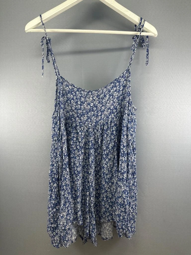 Urban Outfiters women's dress – photo 5